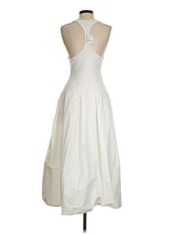Free People Cocktail Dress (view 2)