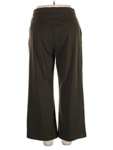 Halara Dress Pants (view 2)