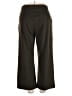 Halara Brown Dress Pants Size XL Petite - photo 2