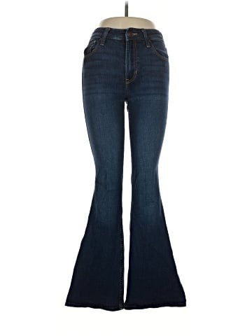 Hollister Jeans (view 1)