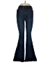 Hollister Blue Jeans Size 26S - photo 1