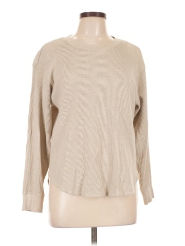 Uniqlo Pullover Sweater (view 1)