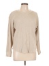 Uniqlo Tan Pullover Sweater Size L - photo 1