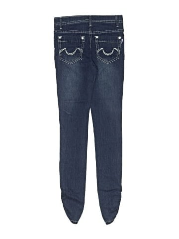 GeGe Jeans (view 2)