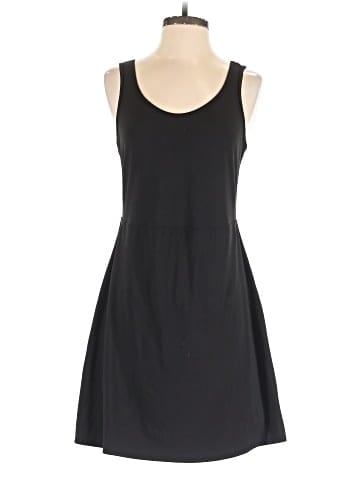 Isabel Casual Dress (view 1)