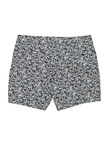 Talbots Outlet Shorts (view 2)