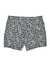 Talbots Outlet Print Blue Shorts Size 16 (petite) - photo 2
