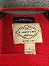 St. John's Bay Red Pullover Sweater Size L - photo 7