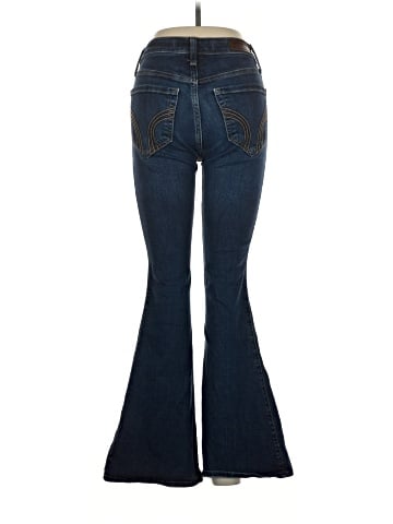 Hollister Jeans (view 2)