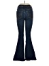Hollister Blue Jeans Size 26S - photo 2