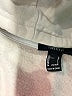 Forever 21 Tan Zip Up Hoodie Size L - photo 6
