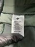 Member's Mark Solid Gray Active Pants Size XXL - photo 4