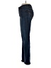 Hollister Blue Jeans Size 26S - photo 5