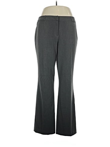 Style&Co Dress Pants (view 1)