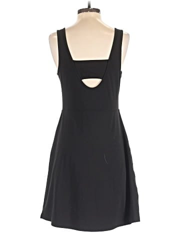 Isabel Casual Dress (view 2)