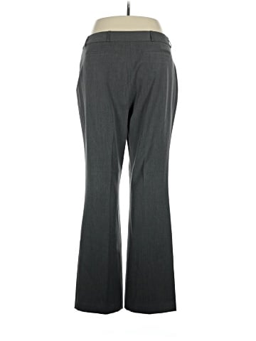 Style&Co Dress Pants (view 2)