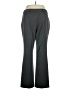 Style&Co Gray Dress Pants Size 14 - photo 2