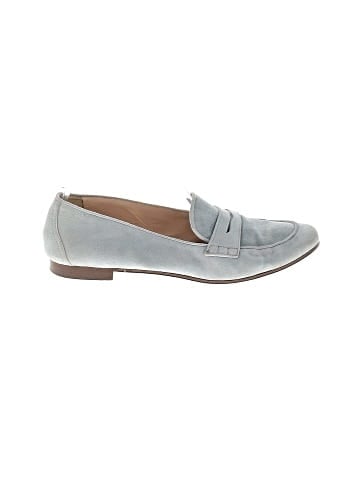 J.Crew Flats (view 1)