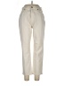 Everlane Ivory Casual Pants Size 30 Waist S - photo 1