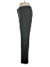 Style&Co Gray Dress Pants Size 14 - photo 5