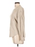 Uniqlo Tan Pullover Sweater Size L - photo 5