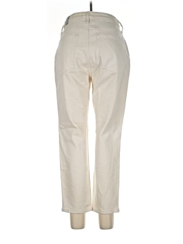 Everlane Casual Pants (view 2)