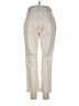 Everlane Ivory Casual Pants Size 30 Waist S - photo 2