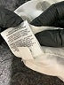 Express Jeans Hearts White Jeans Size 0 - photo 5