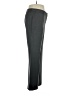 Style&Co Gray Dress Pants Size 14 - photo 4