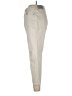 Everlane Ivory Casual Pants Size 30 Waist S - photo 5