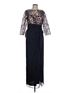 Js Collections Cocktail Dress