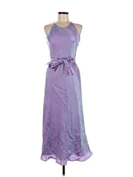 Chelsea Nites Cocktail Dress (view 1)