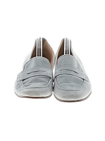 J.Crew Flats (view 2)