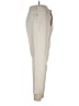 Everlane Ivory Casual Pants Size 30 Waist S - photo 4