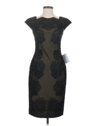 Tadashi Shoji Cocktail Dress (view 1)
