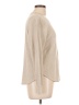 Uniqlo Tan Pullover Sweater Size L - photo 4