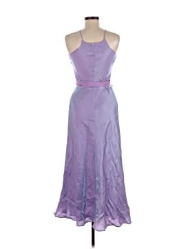 Chelsea Nites Cocktail Dress (view 2)