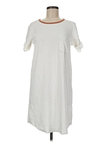 Lilla P Casual Dress (view 1)
