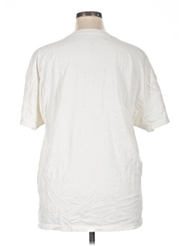 Roxy Short Sleeve T-Shirt (view 2)