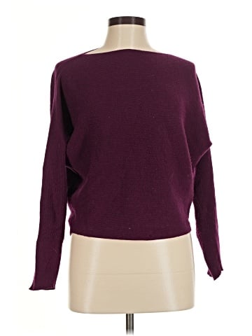 Nine West Pullover Sweater (view 1)