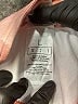 Adidas 100% Polyester Print Orange Track Jacket Size L - photo 7