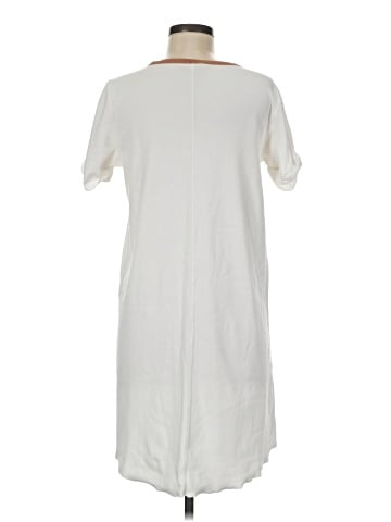 Lilla P Casual Dress (view 2)