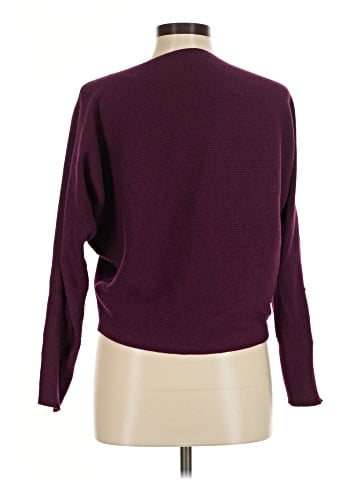 Nine West Pullover Sweater (view 2)