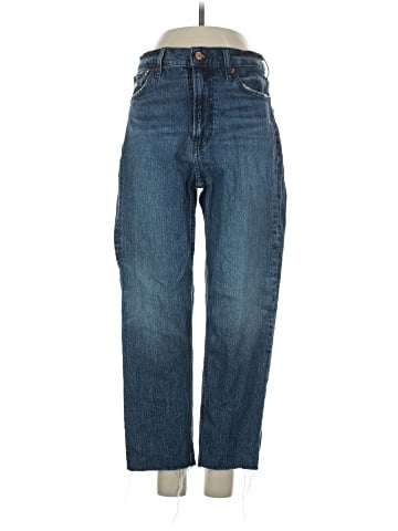 Gap Jeans (view 1)
