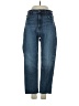 Gap Blue Jeans Size 27 waist (petite) - photo 1