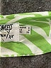 Princess Polly Green Bodysuit Size 2 - photo 6