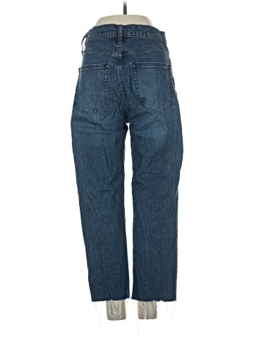 Gap Jeans (view 2)