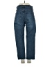 Gap Blue Jeans Size 27 waist (petite) - photo 2