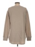 Jane and Delancey Tan Pullover Sweater Size S - photo 2