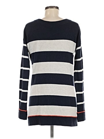 Splendid Pullover Sweater (view 2)
